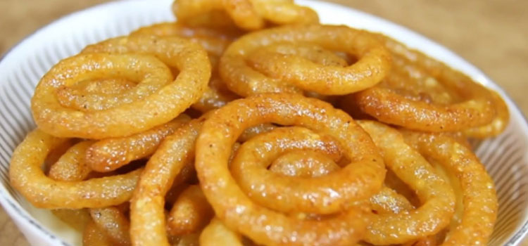 Paneer-Jalebi-Recipe---Bengali-chanar-jalebi---Chanar-Jilipi