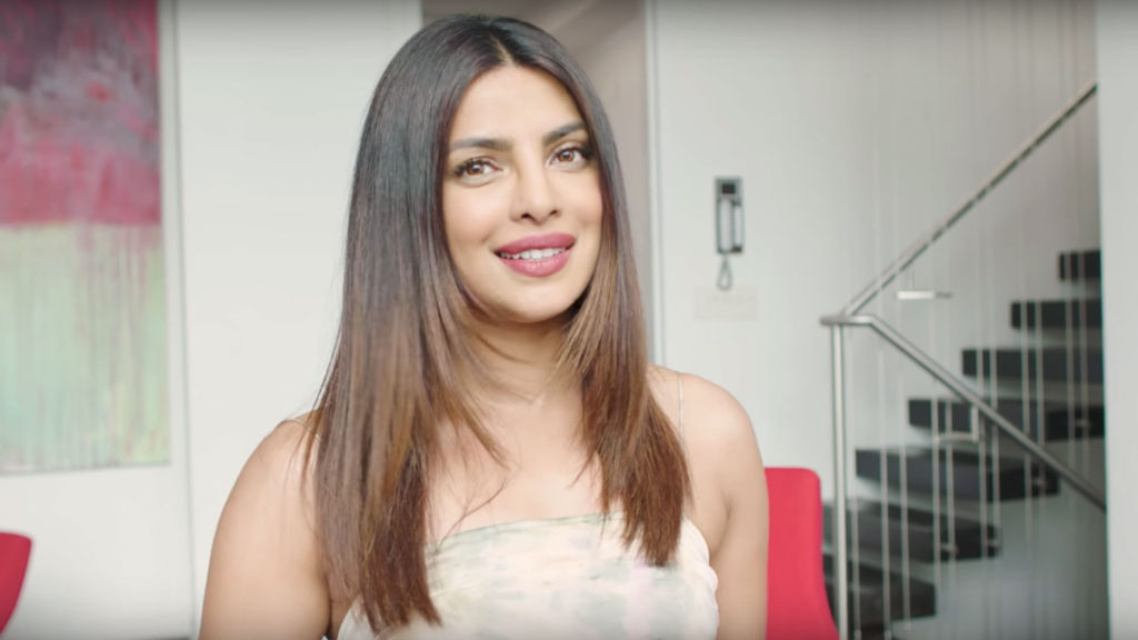 The Most Hottest girl in india Priyanka Chopra Bold images