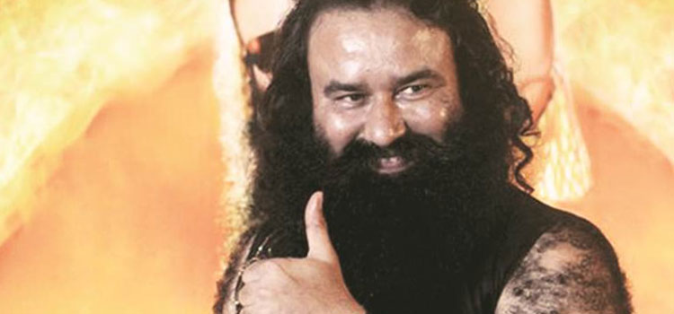Ram Rahim Verdict- Punjab and Haryana on High Alert