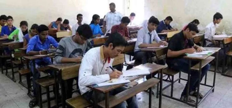 SC ने आज CBSE को कड़ा निर्देश जारी कर दिया है।
