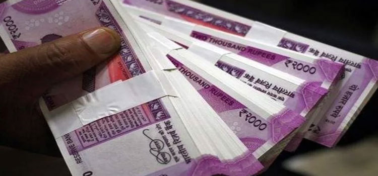 chandigarh newsline hindi,