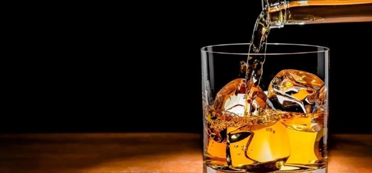 शराब पीने के शौकीनों के लिए बड़ी खुशखबरी