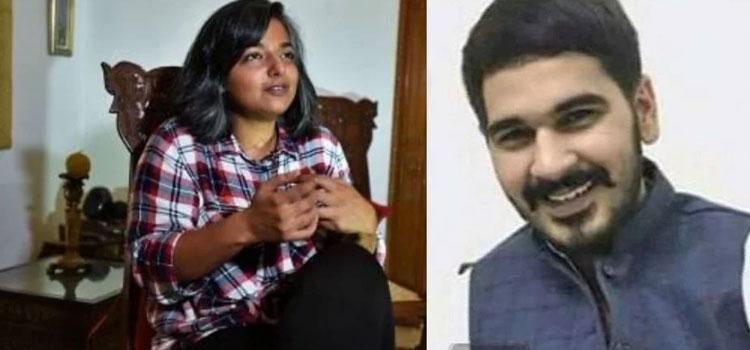 अकेली लड़की रात में देख मन में बुरा ख्याल आया