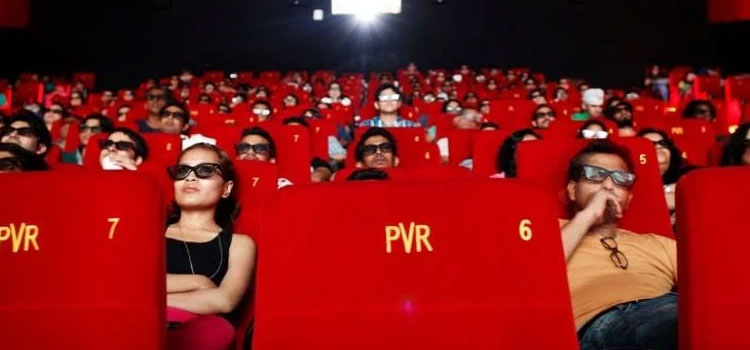 अगर-चंडीगढ़-में-लगा-ये-टैक्स,-तो-महंगा-हो-जाएगा-आपका-फिल्म-देखना