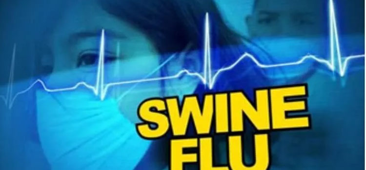 अब तक 13 पाजिटिव मरीज आ चुके हैं