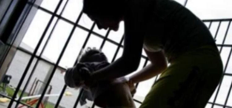 एक सीनियर आईपीएस ने इस बात का खुलासा किया