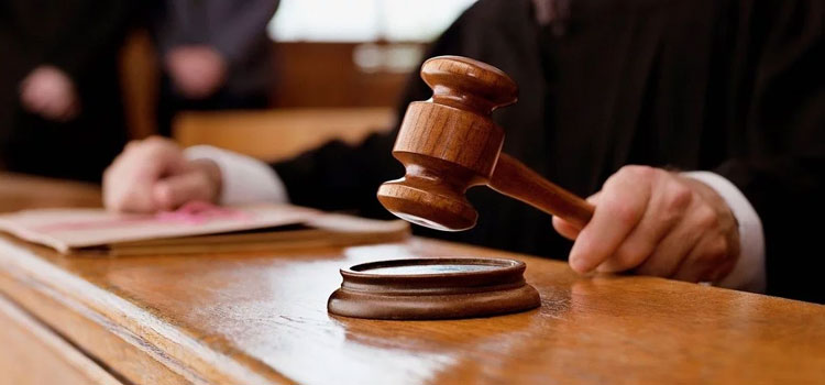 एयर-इंडिया-की-चंडीगढ़-से-बैंकॉक-की-मिलेगी-सीधी-उड़ान