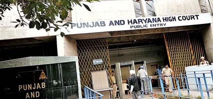 एसोसिएशन ने सख्त कदम उठाया गाड़ी खड़ी करने पर 500 रुपये जुर्माना