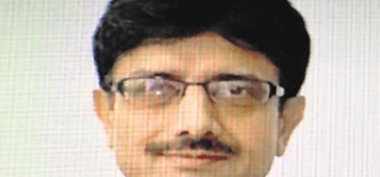 करियर का सबसे बड़ा फैसला