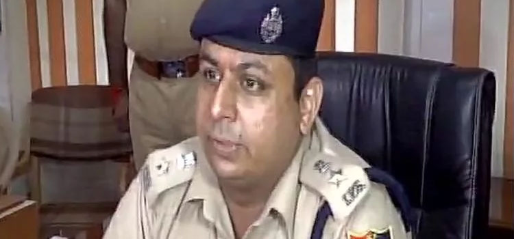 केस को मीडिया ट्रायल न बनाया जाए