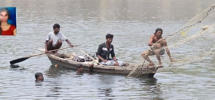 कॉल सेंटर की दोस्ती से बेवफाई तक की दास्तां लिख दे दी छात्रा ने जान