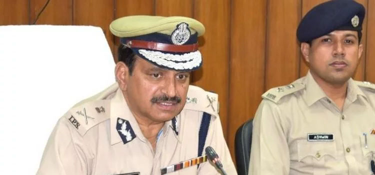 डेरा सच्चा सौदा प्रमुख गुरमीत राम रहीम सिंह को दुराचार के मामले में सीबीआई कोर्ट द्वारा दोषी ठहराए