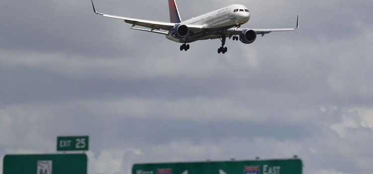 तीन-अक्तूबर-से-शाम-3-बजे-के-बाद-नहीं-कर-सकेंगे-हवाई-यात्रा,-जानिए-क्यों