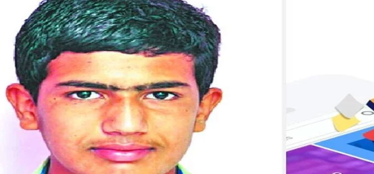 तो-क्या-गूगल-ने-नहीं-ऑफर-किया-12th-के-लड़के-को-1.44-करोड़-की-नौकरी