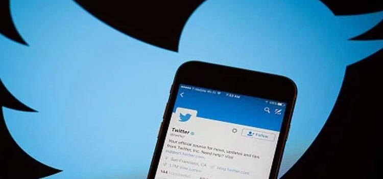 दिनभर ट्रेंड करता रहा #बेटी_बचाओ_भाजपा_से