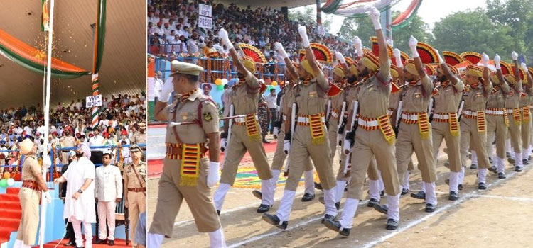 पंजाब को नशे और कर्जे से मुक्त कराएंगे'