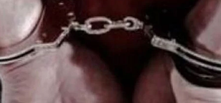 पत्नी पर था अवैध संबंधों का शक ईंट से कूच-कूच कर दी हत्या