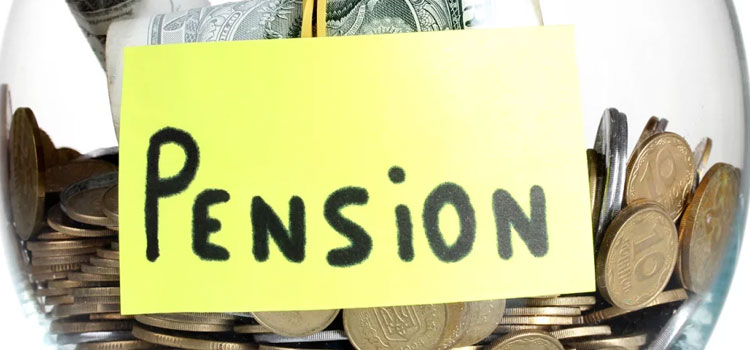 पेंशनरों की महंगाई राहत में बढ़ोतरी, जानिए किस दर से होगा भुगतान