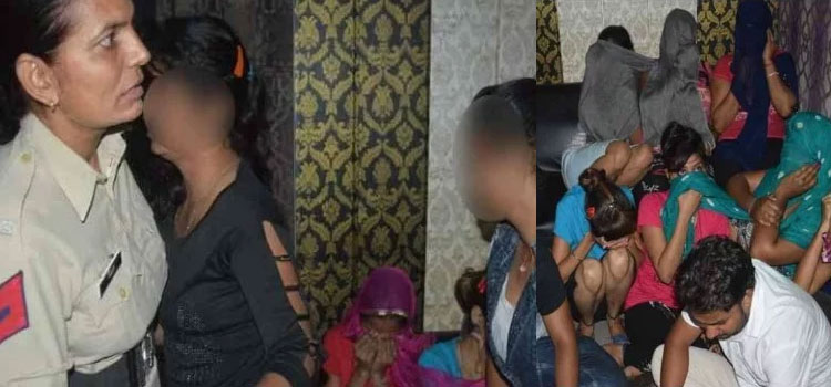 मसाज-के-बहाने-'गंदा-काम'