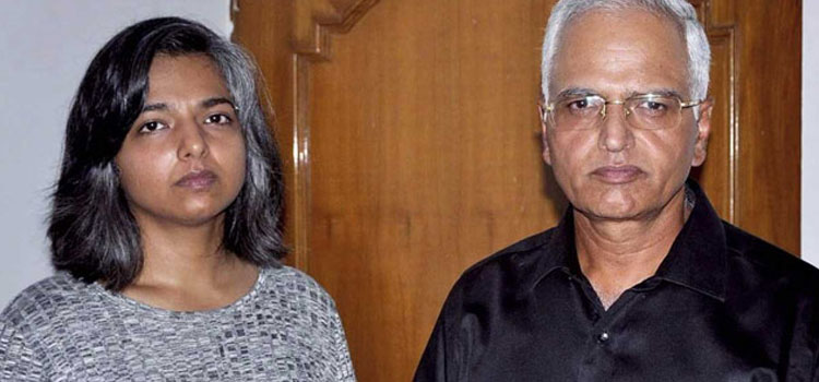 मुझे इंसाफ मिलेगा