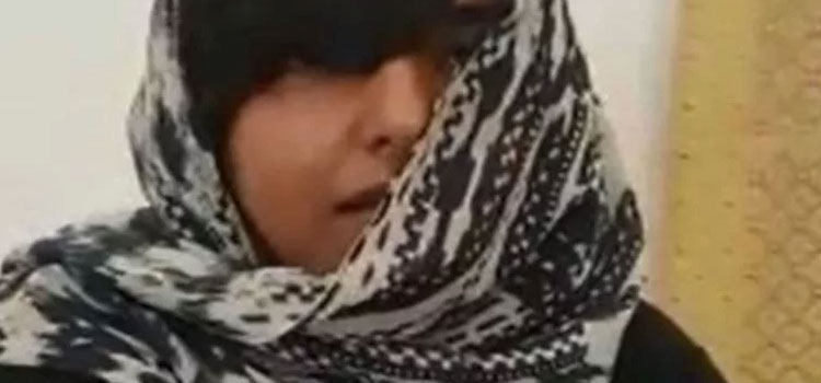 रफा-दफा नहीं अंत तक लडूंगा लड़ाई