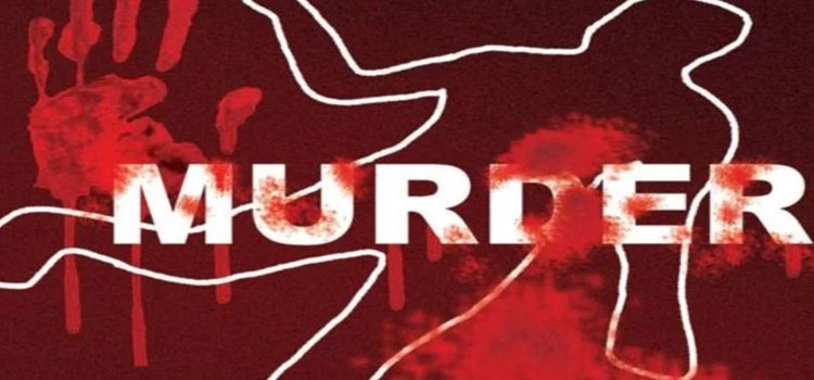 शराब-पीकर-रोजाना-गाली-देता-था-पति-मां-भाई-ने-मिलकर-क्या-हाल-किया