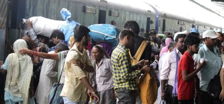 हलके में ली खुफिया एजेंसियों की रिपोर्ट