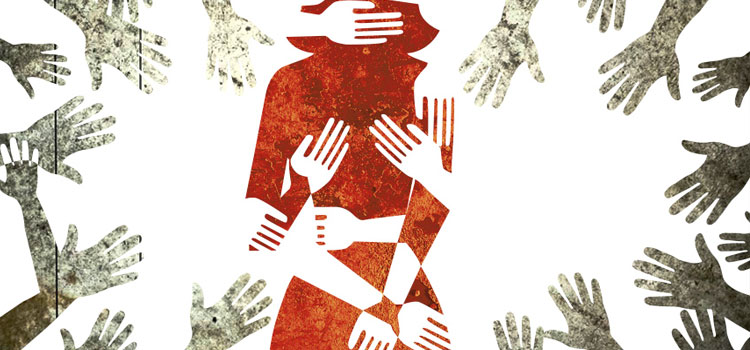 After Latest DNA Test of Newborn