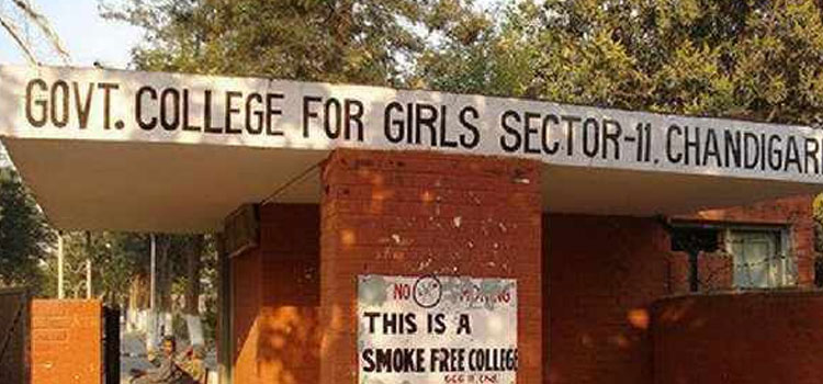 Chandigarh has been ranked first