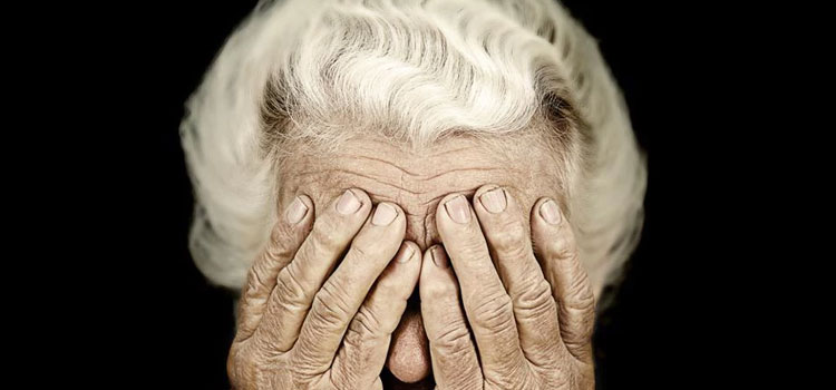 From-580-cases-in-2008-to-1,488-in-2016