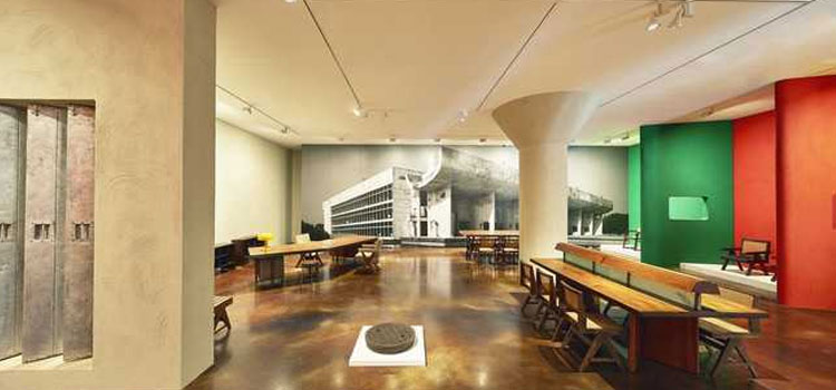 How-Chandigarh-lost-its-furniture