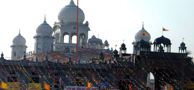 nada sahib gurudwara phone number,, nada sahib gurudwara map,,, nada sahib photos,, nada sahib gurudwara timings,, nada sahib location,, nada sahib map,, nada sahib to morni hills,, gurudwara nada sahib chaunki, haryana,,