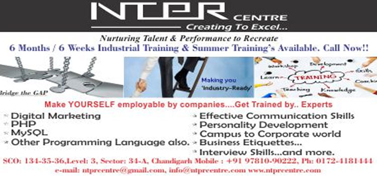 Ntpr Centre Creating To Excel