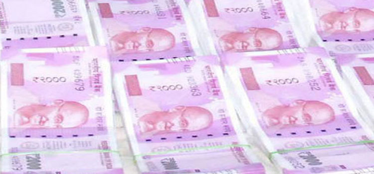 Pension hiked, bill to go up by Rs600 crore