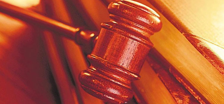 Proceedings begin in 10-year-old’s rape case