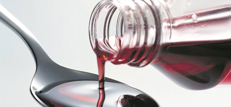 Three men rob truckload of medicines worth Rs 75 lakh