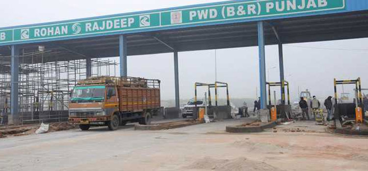 Vigilance starts investigation