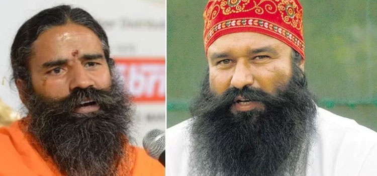 कानून से बड़ा कोई नहीं