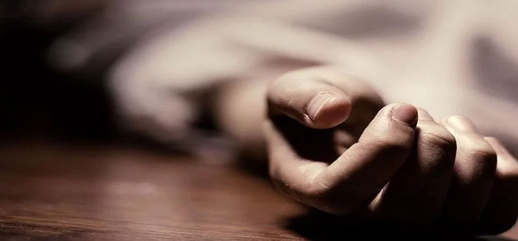 दहेज के लिए गर्भवती बहू के साथ हैवानियत, जहर देकर की हत्या