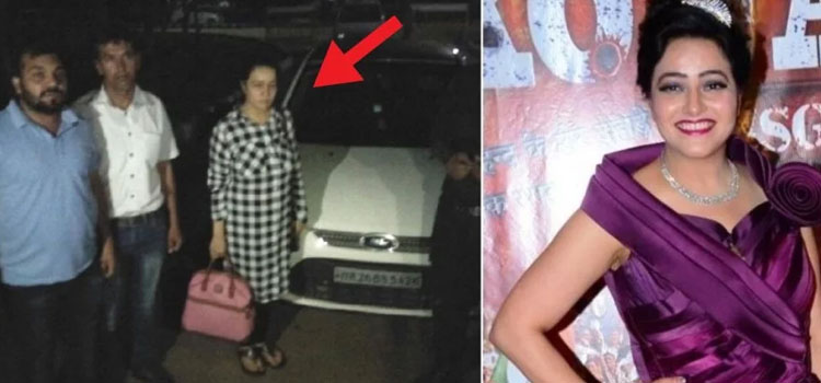 पूरा बॉर्डर सील, फिर कैसे हनीप्रीत नेपाल पहुंच गई