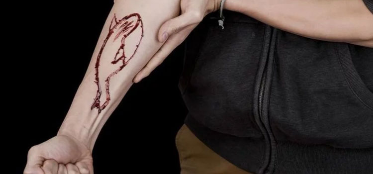 बच्चों के गेम के जंजाल में फंसने से पैरेंट्स भी चिंतित