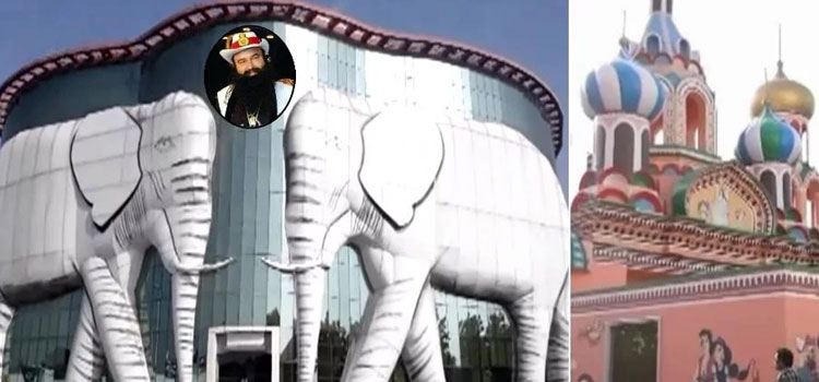 मिनी-स्मार्ट-सिटी-है-डेरा-सच्चा-सौदा