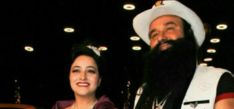 Click here to more informations