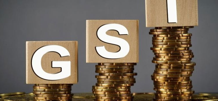 हरियाणा ने जीएसटी से कमाए 4647 करोड़,