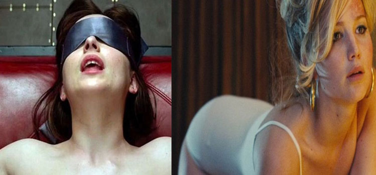 10 Actors Reveal The Most Embarrassing Moments While Filming