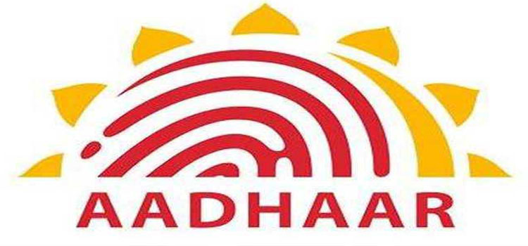 Aadhaar services at more Sampark centres