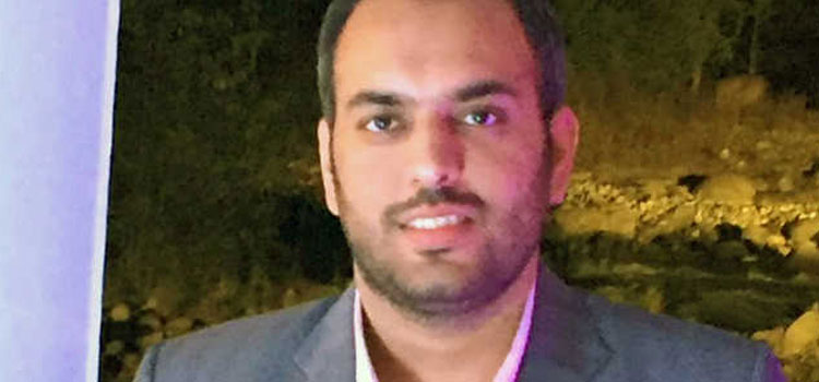 Appointment of Beant’s grandson as DSP challenged