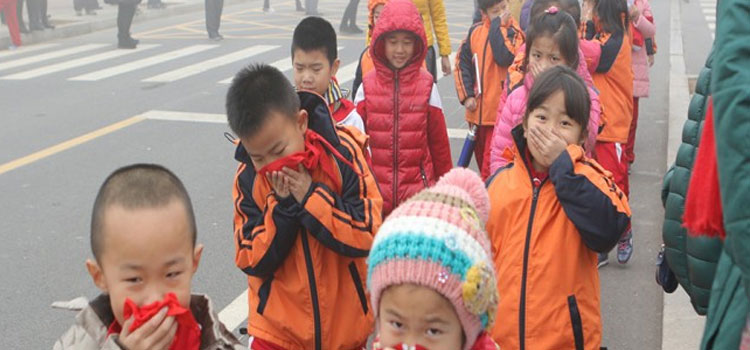 Bhutan talks to China