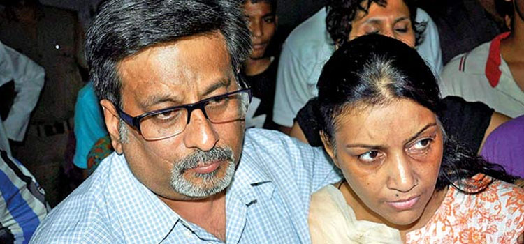 I will celebrate Talvar’s success NOW