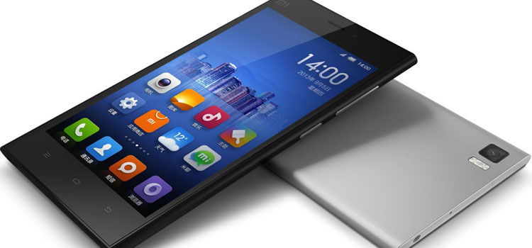 India now second largest smartphone